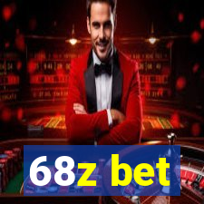 68z bet